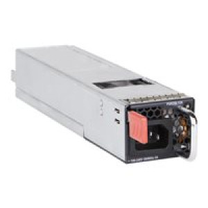 HP ENTERPRISE HPE 5710 250W FB AC PSU HPE 5710 250W FB AC PSU EU en 