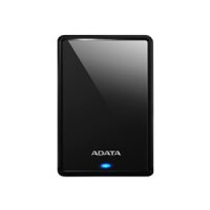  A-DATA HDD External HV620S 1TB  