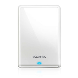  A-DATA HDD External HV620S 1TB  