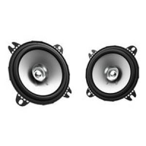 KENWOOD KFC-S1056 