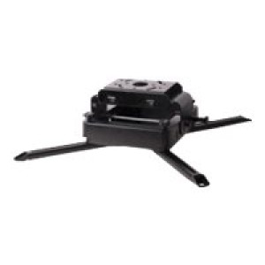 B-TECH Projector Ceiling Mount (BT893/B) 