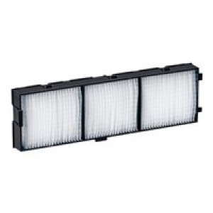 PANASONIC ET-RFV410 Ersatzfiltereinheit für (ET-RFV410) 