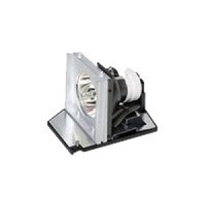 MICROLAMP - Projektorlampe - 180 Watt - 3000 Stunde(n) - für Acer X1161P, X1261P (EC.JBU00.001) 