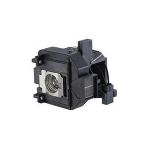 MICROLAMP ML12450 - Für Epson EH-TW9000, EH-TW9000W, EH-TW9200W, Home Cinema 5030 