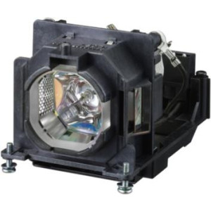 MICROLAMP - Projektorlampe (gleichwertig mit: Panasonic ET-LAL500) - 230 Watt - 5000 Stunde(n) 