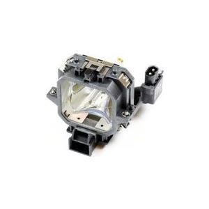 MICROLAMP - Projektorlampe - 165 Watt - 1500 Stunde(n) - für Epson EMP-53, EMP-73; PowerLite 53c 