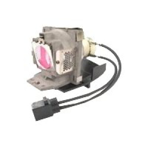 MICROLAMP - Projektorlampe - für BenQ MP511+ 