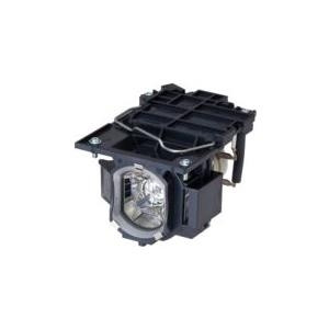 MICROLAMP - Projektorlampe (gleichwertig mit: Hitachi DT01511) - 190 Watt - 3000 Stunde(n) 