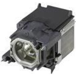 MICROLAMP - Projektorlampe - 360 Watt - 2500 Stunde(n) - für Sony VPL-FH36, FH36/B, FH36/W 