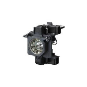 MICROLAMP - Projektorlampe - 330 Watt - 4000 Stunde(n) - für P/N: PT-EW630UL, PT-EX500U, PT-EX500UL 