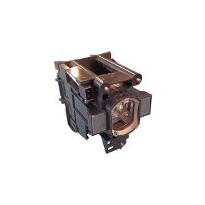 MICROLAMP Hitachi - Projektorlampe - für Hitachi CP-WU8450, WX8255, X8160 (DT01291) 