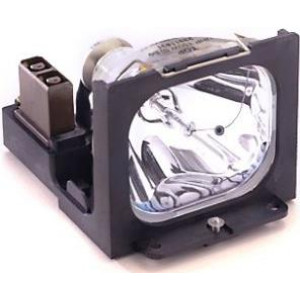 MICROLAMP - Projektorlampe - 220 Watt - 2000 Stunde(n) - für SMART LightRaise 60wi 