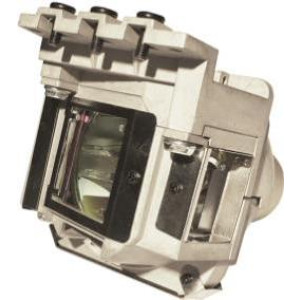 MICROLAMP ML12646 - 260 W - 3500 h - Infocus - IN124x - IN126x - IN128HD - IN128HDSTx - IN2124x 