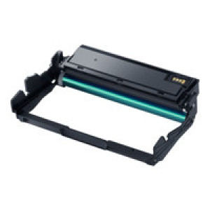 SAMSUNG MLT-R204 - 1 - Schwarz - Druckerbildeinheit 
