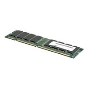  MICROMEMORY MMG2514/16GB 16GB Arbeitsspeicher 