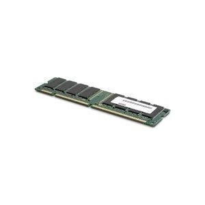  MICROMEMORY KCS-B200C/16G 16 GB Arbeitsspeicher 