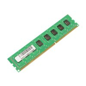  MICROMEMORY MMST-240-DDR3-12800-256X8-4GB 4GB Arbeitsspeicher 