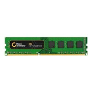  MICROMEMORY MMI9911/4GB 4GB Arbeitsspeicher 