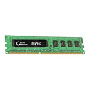  MICROMEMORY 00Y3654-MM 8GB Arbeitsspeicher 