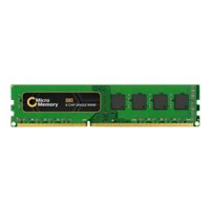  MICROMEMORY P382H-MM 4GB Arbeitsspeicher 