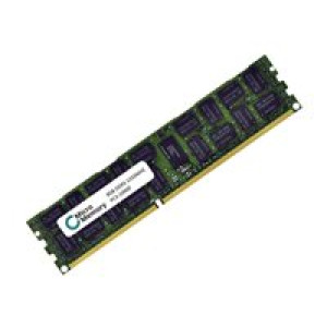  MICROMEMORY MMI0036/8GB 8GB Arbeitsspeicher 