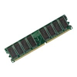  MICROMEMORY MMD0086/8GB 8GB Arbeitsspeicher 