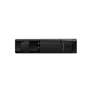  LENOVO THINKSYSTEM DE SERIES 4TB  