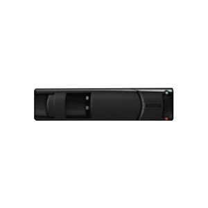  LENOVO THINKSYSTEM DE SERIES 8TB  
