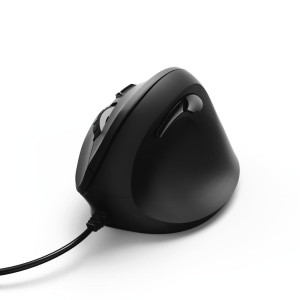  HAMA Vertical Ergonomic Mäuse 