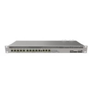 MIKROTIK RB1100AHx4 