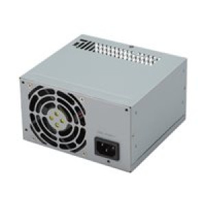 FSP Netzteil FSP400-70PFL 85+    400W ATX (24/7)  SK 