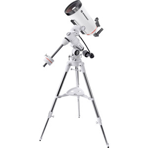 BRESSER Optik Spiegel-Teleskop 