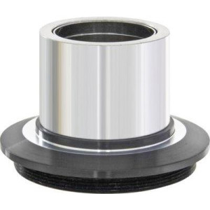 BRESSER Optik Mikroskop-Kamera-Adapter 5942050 (5942050) 