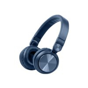 MUSE M-276 BTB 