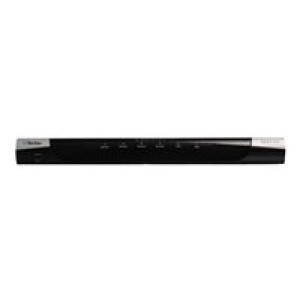  RARITAN Dominion DKX3-416 - KVM-Switch - USB - CAT5 - 16 x KVM port(s) - 1 lokaler Benutzer  