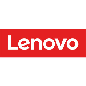  LENOVO - LTO Ultrium 8 - 12 TB / 30 TB - für TS2280 6160-H8S  