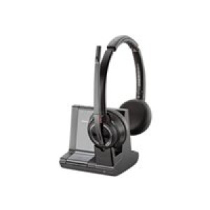 PLANTRONICS W8220/A,SAVI 