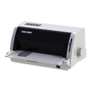 TALLY-GENICOM Dascom 1330 