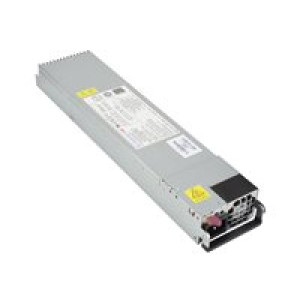 SUPERMICRO 800W 1U REDUNDANT PSU 