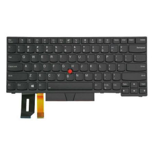  LENOVO FRU CM Keyboard nbsp ASM BL Tastaturen 