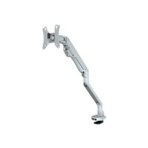  NEOMOUNTS BY NEWSTAR FPMA-D750SILVER wall mount  