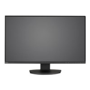  NEC MultiSync EA271Q black 68,58cm (27")  