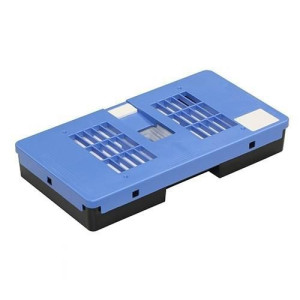 CANON Maintenance Cartridge MC-31 