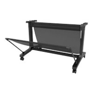 EPSON Stand 91,4cm 36Zoll LFP Desktop 