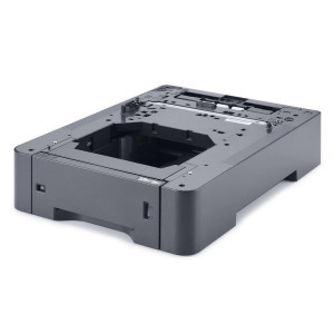 KYOCERA PF-5100 Papierkassette 500Blatt 