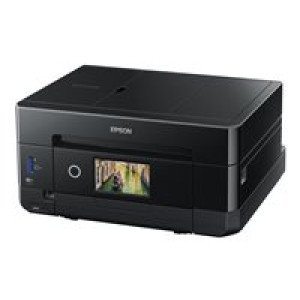 EPSON Expression Premium XP-7100 (P) 