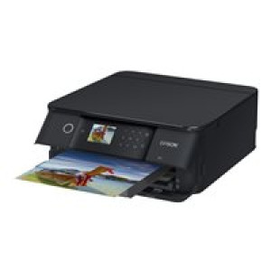 EPSON Expression Premium XP-6100 (P) 