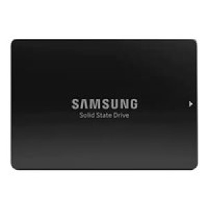  SAMSUNG PM983 1,92TB  