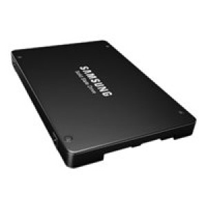  SAMSUNG PM1643 1,92TB  