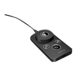 GN NETCOM Jabra Engage 50 Stereo USB-C,. - USB-C Anschluss - 3-Mikrofon-Technologie - Anpassbare Sta 